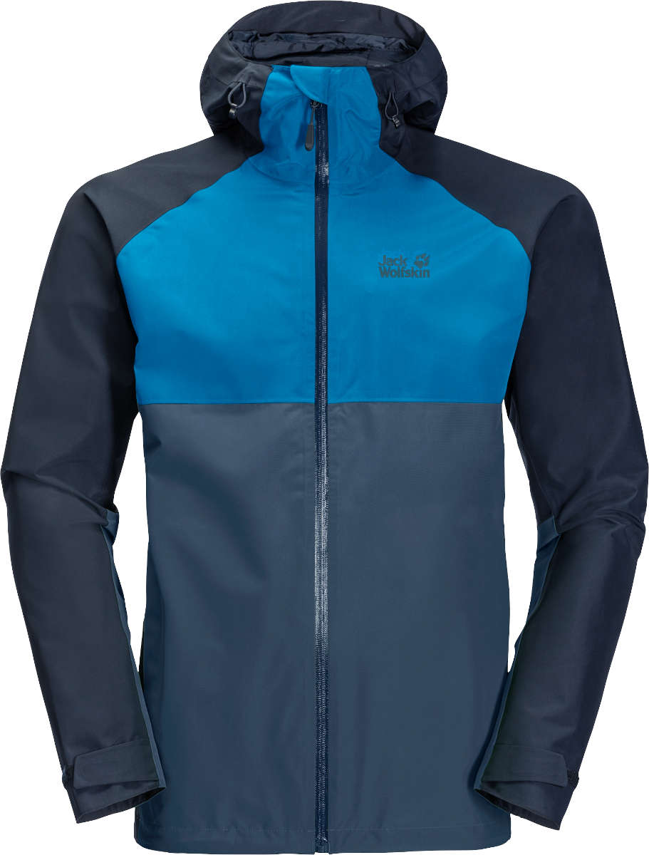 Jack wolfskin mount isa outlet
